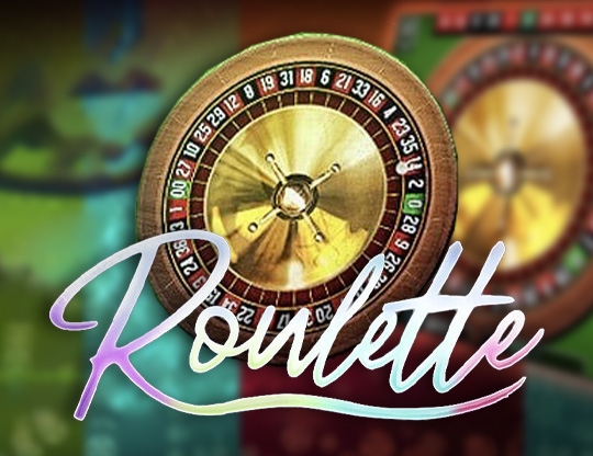 Roulette (Multislots)